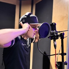 HM FREESTYLES
