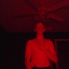 Thomas Ellie's BF