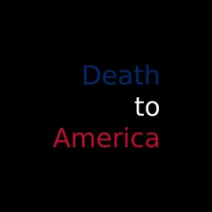 Death to America