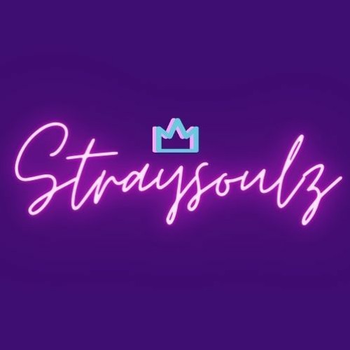Straysoulz’s avatar