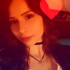 jillian_unger