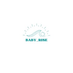 Baby-Rise