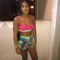 Thauanny Silva