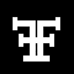 farzanemusic