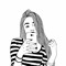 shashika