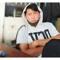 Ivan Genta Pratama