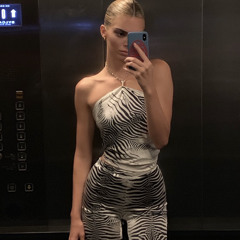 lalyyy_2