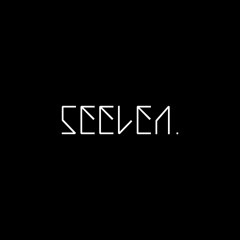 SEELEN.