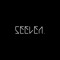SEELEN.