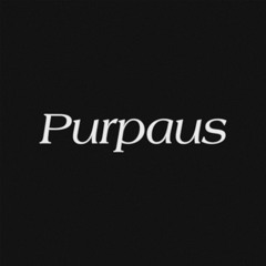 Purpaus