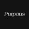 Purpaus