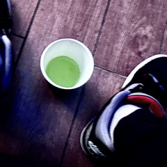 rychgeek