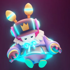 nemolee_exe