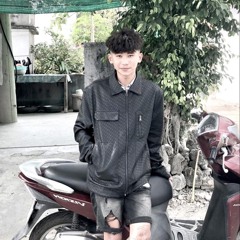 Nờ Vê Kaa💎