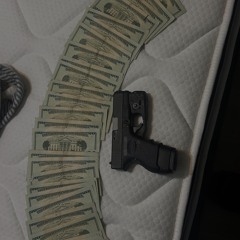 2realville