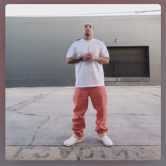 JAY. R THE BUTCHER
