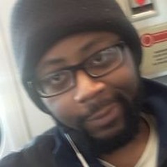 Steven Loggins Jr.