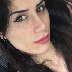 الاناء الخزفي