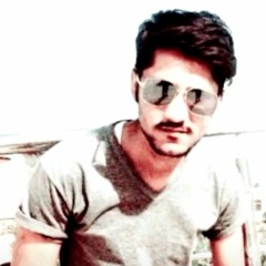 Adil Sohail