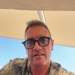 BILL D