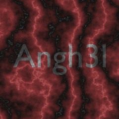 Angh3l