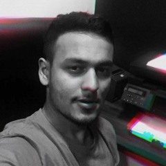Mitesh Thaker