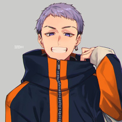 haiichi
