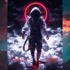 Rolly Roland aka Rolly Deep