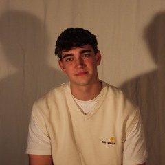 KOEN