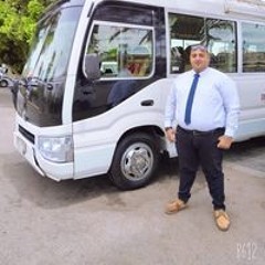 محمد ابراهيم محمد ابراهيم