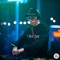 DJ Zac