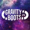 Gravity Boots