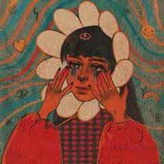 ♫M'LADYS CLUELESS♫