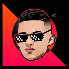 DJ JuanDii Hernandez