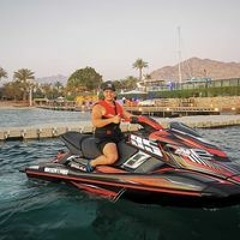 Waseem Hanyia