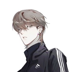 Jungoo