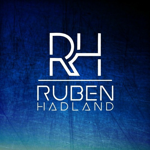 Ruben Hadland’s avatar