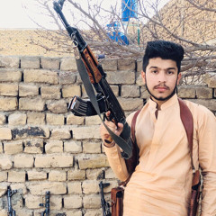 Mir saadat Jattak
