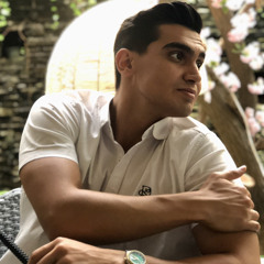 mahdi