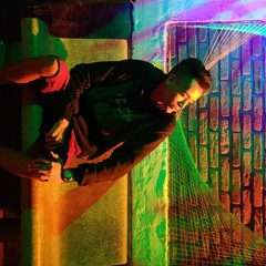 DJ LUCAS OLIVEIRA BH