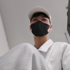 KhanhBasnh
