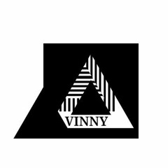 vinny07