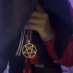 666aggin @vdkdakult
