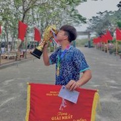 Đắc Nguyên