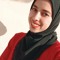 Fatma Metwally