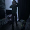 407_oliver