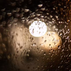 Sardines[Samoni&Quardim]