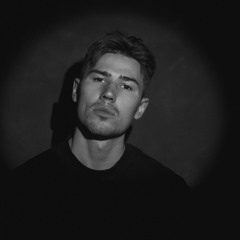 Gard Emil