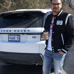 Tanveer Pawar