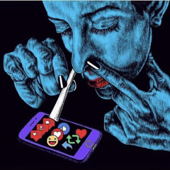 techno